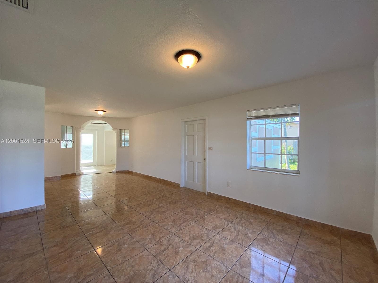 9870 Nicaragua Dr # 9870, Cutler Bay FL 33189 — 6
