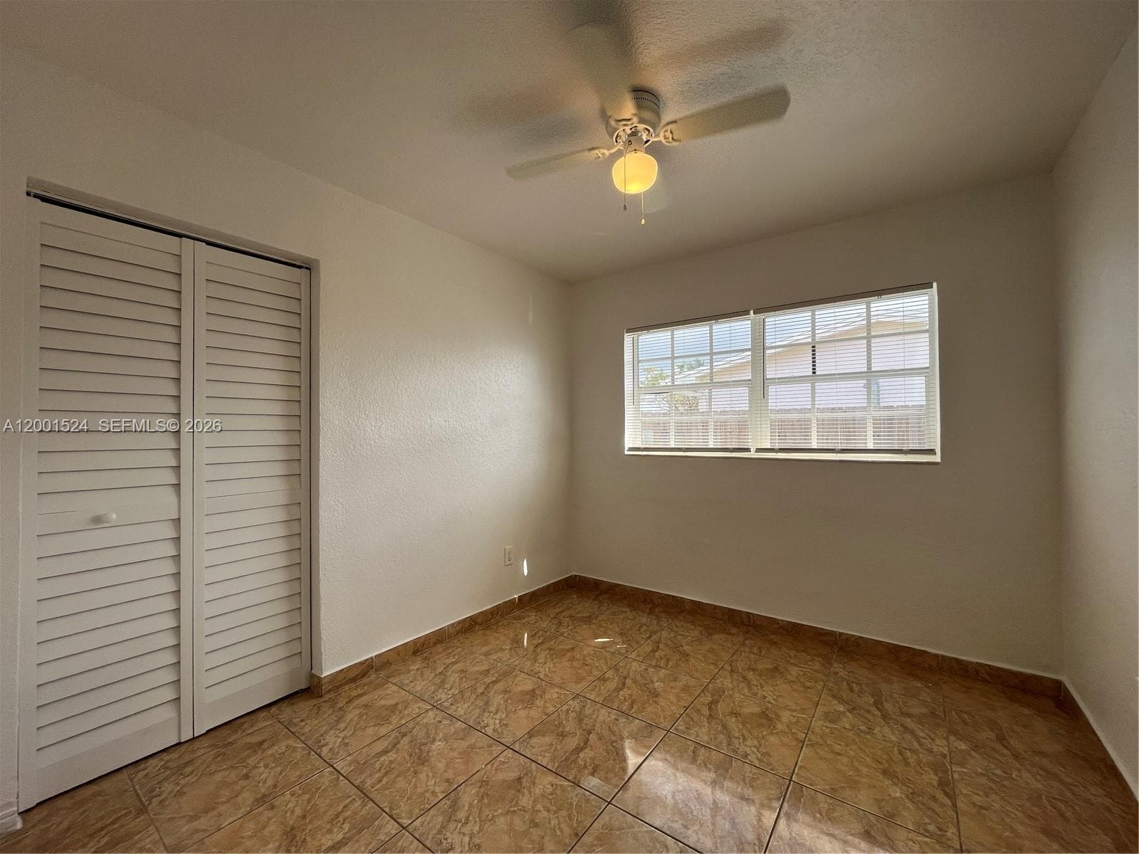 9870 Nicaragua Dr # 9870, Cutler Bay FL 33189 — 13