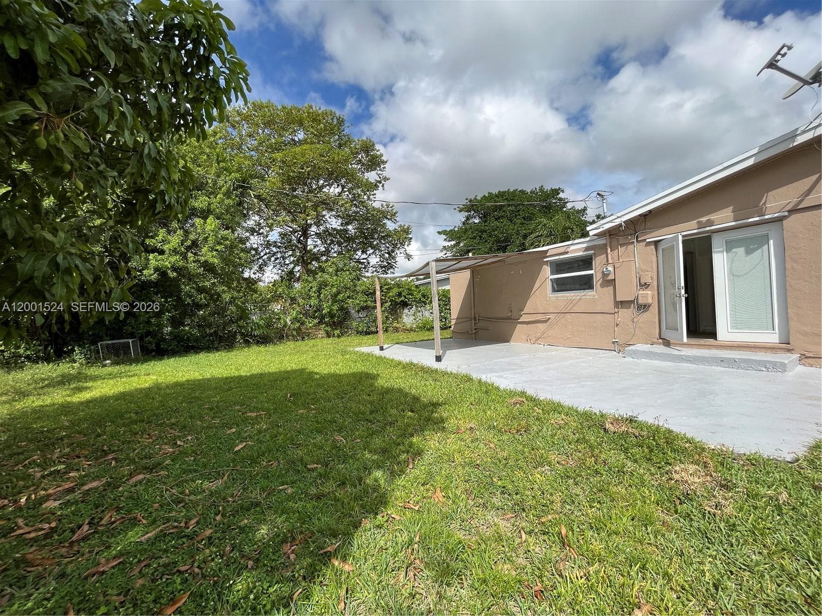 9870 Nicaragua Dr # 9870, Cutler Bay FL 33189 — 17