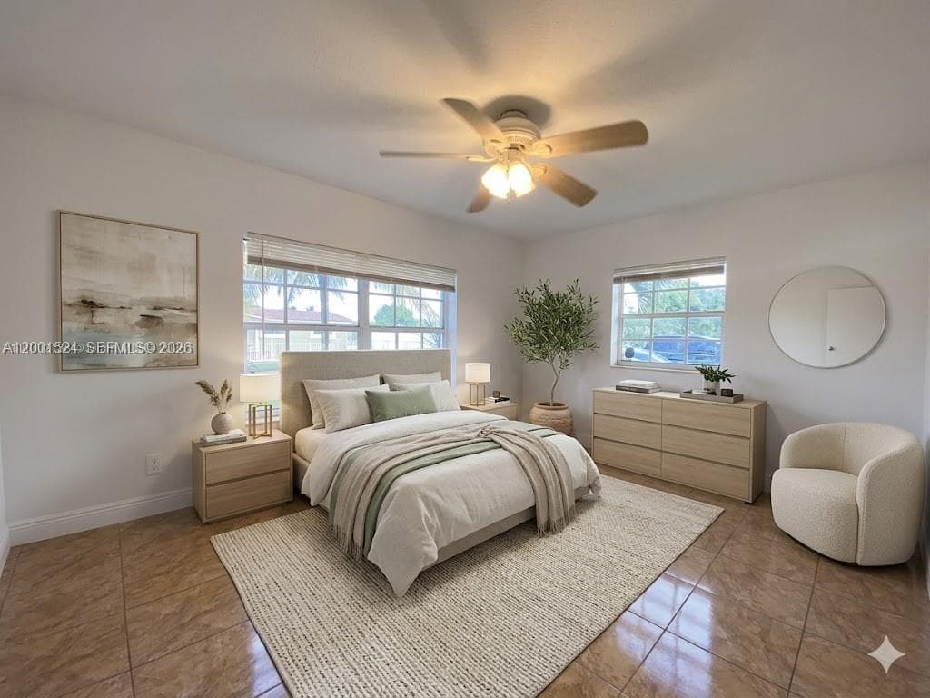 9870 Nicaragua Dr # 9870, Cutler Bay FL 33189 — 16