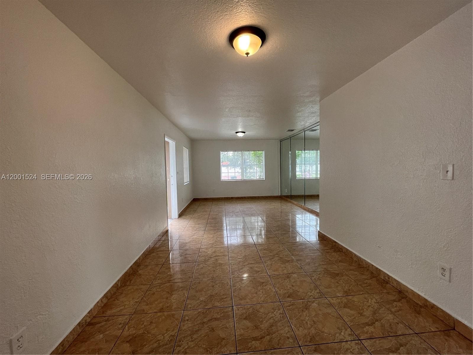 9870 Nicaragua Dr # 9870, Cutler Bay FL 33189 — 7