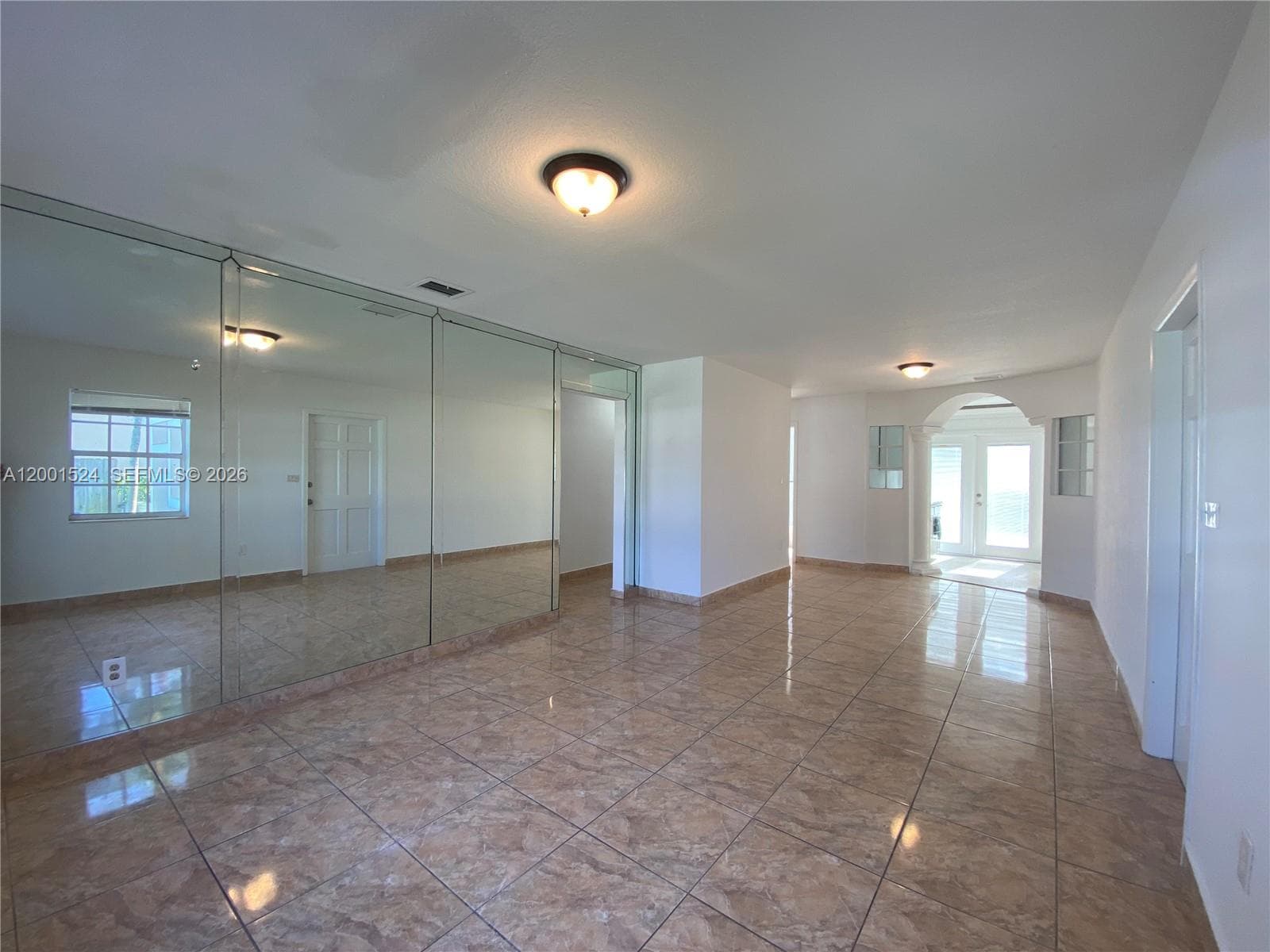 9870 Nicaragua Dr # 9870, Cutler Bay FL 33189 — 3