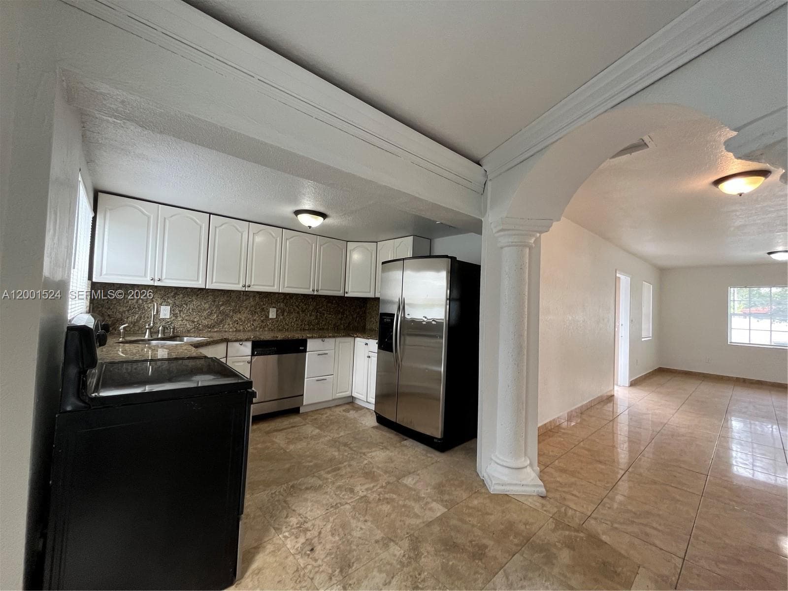 9870 Nicaragua Dr # 9870, Cutler Bay FL 33189 — 1