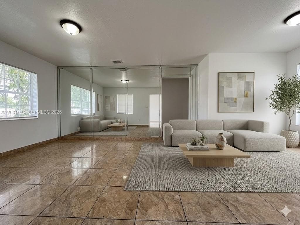 9870 Nicaragua Dr # 9870, Cutler Bay FL 33189 — 5