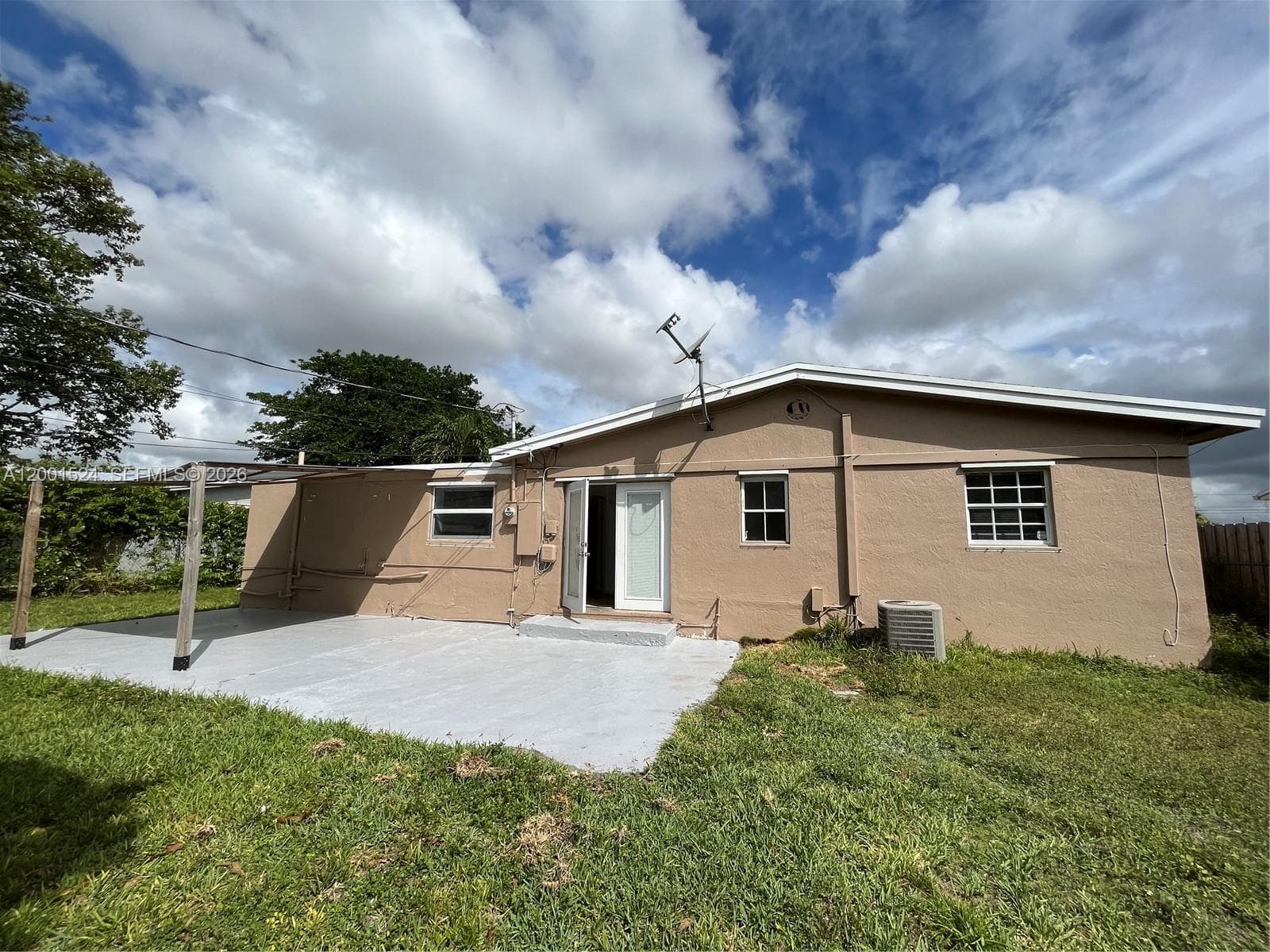 9870 Nicaragua Dr # 9870, Cutler Bay FL 33189 — 20