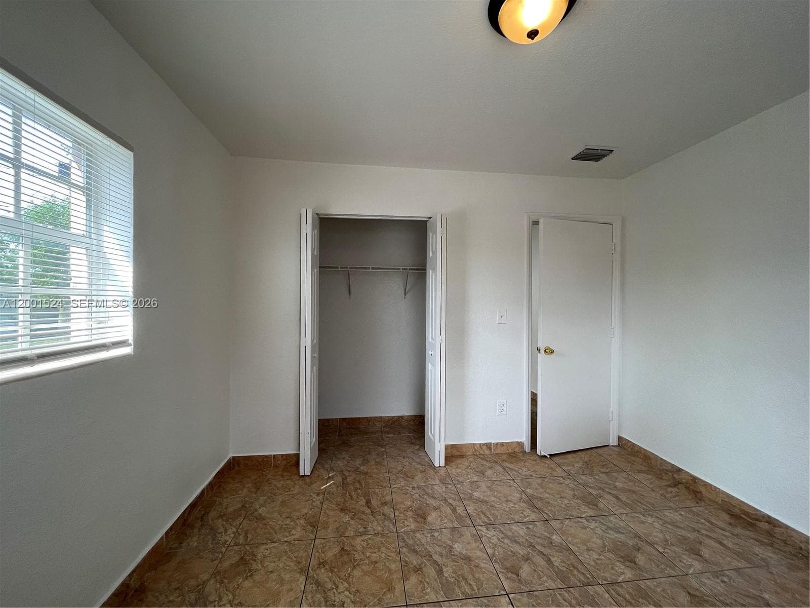 9870 Nicaragua Dr # 9870, Cutler Bay FL 33189 — 9