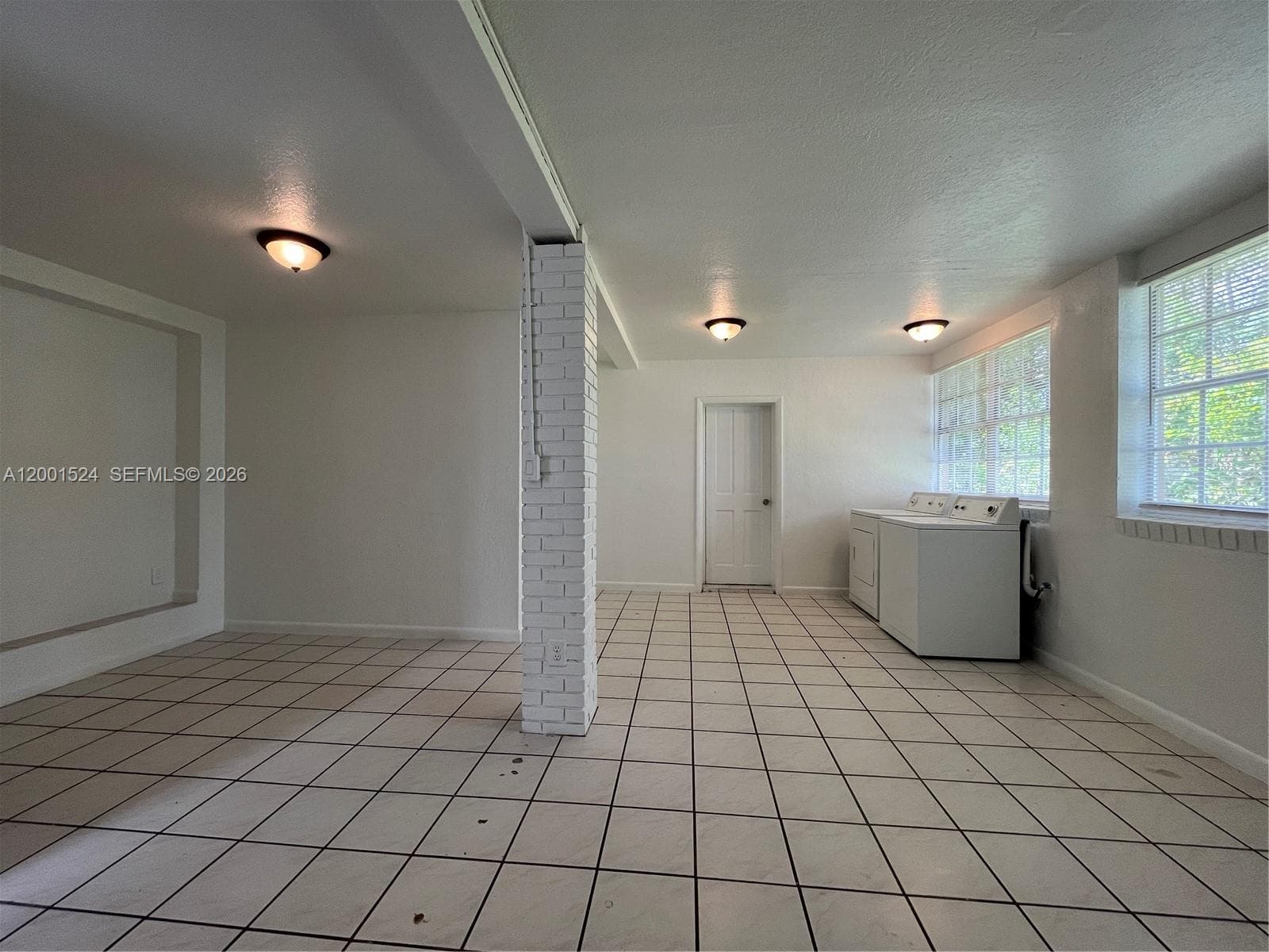 9870 Nicaragua Dr # 9870, Cutler Bay FL 33189 — 10