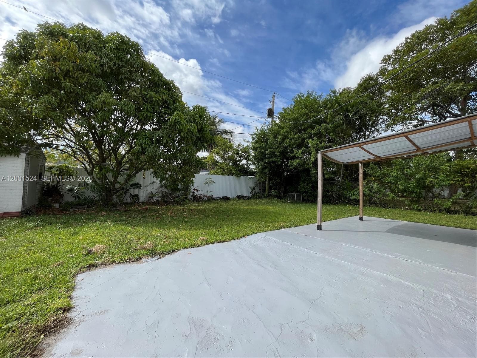 9870 Nicaragua Dr # 9870, Cutler Bay FL 33189 — 18