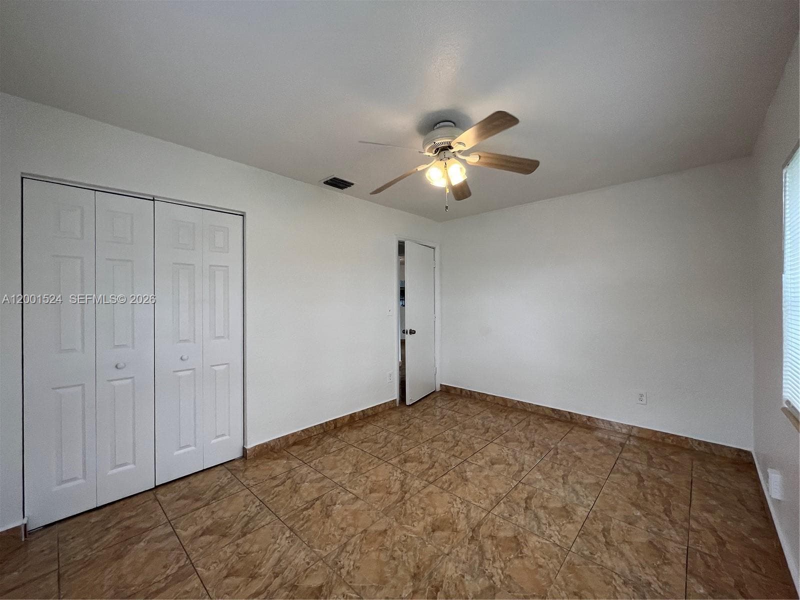 9870 Nicaragua Dr # 9870, Cutler Bay FL 33189 — 15