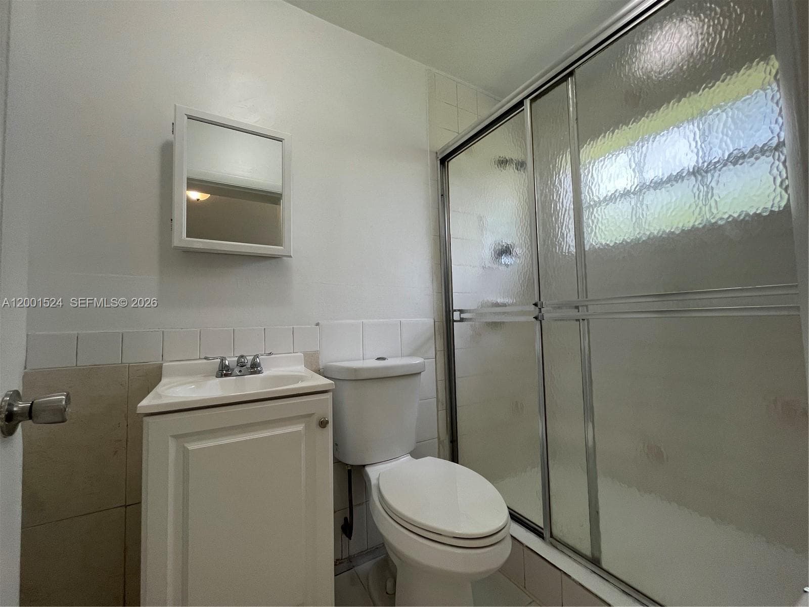 9870 Nicaragua Dr # 9870, Cutler Bay FL 33189 — 11
