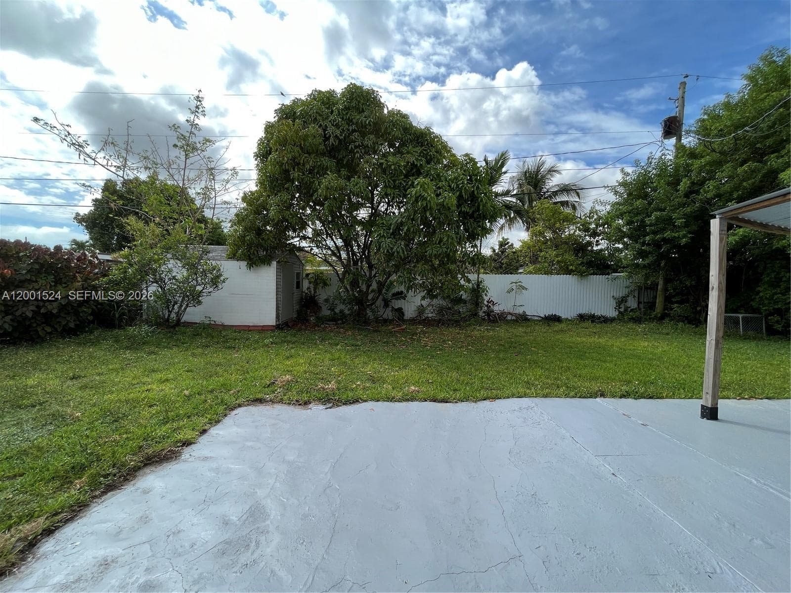 9870 Nicaragua Dr # 9870, Cutler Bay FL 33189 — 19