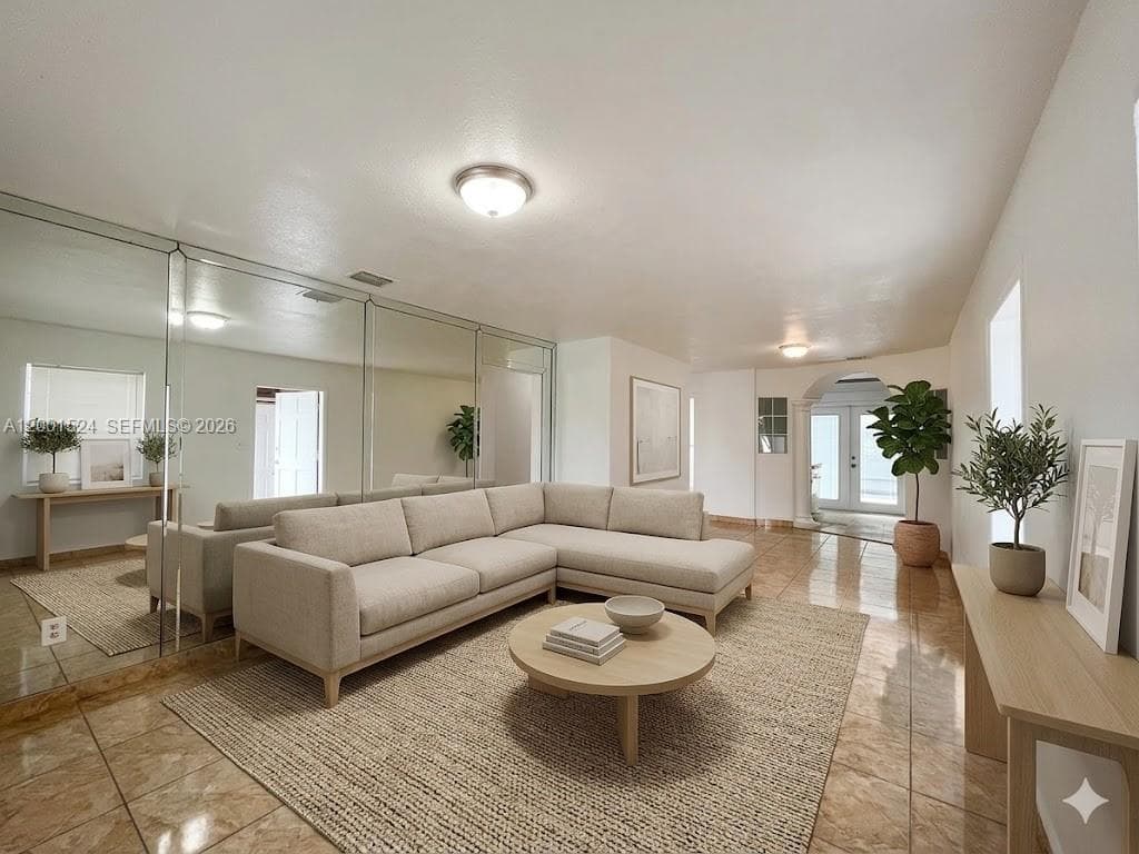 9870 Nicaragua Dr # 9870, Cutler Bay FL 33189 — 4