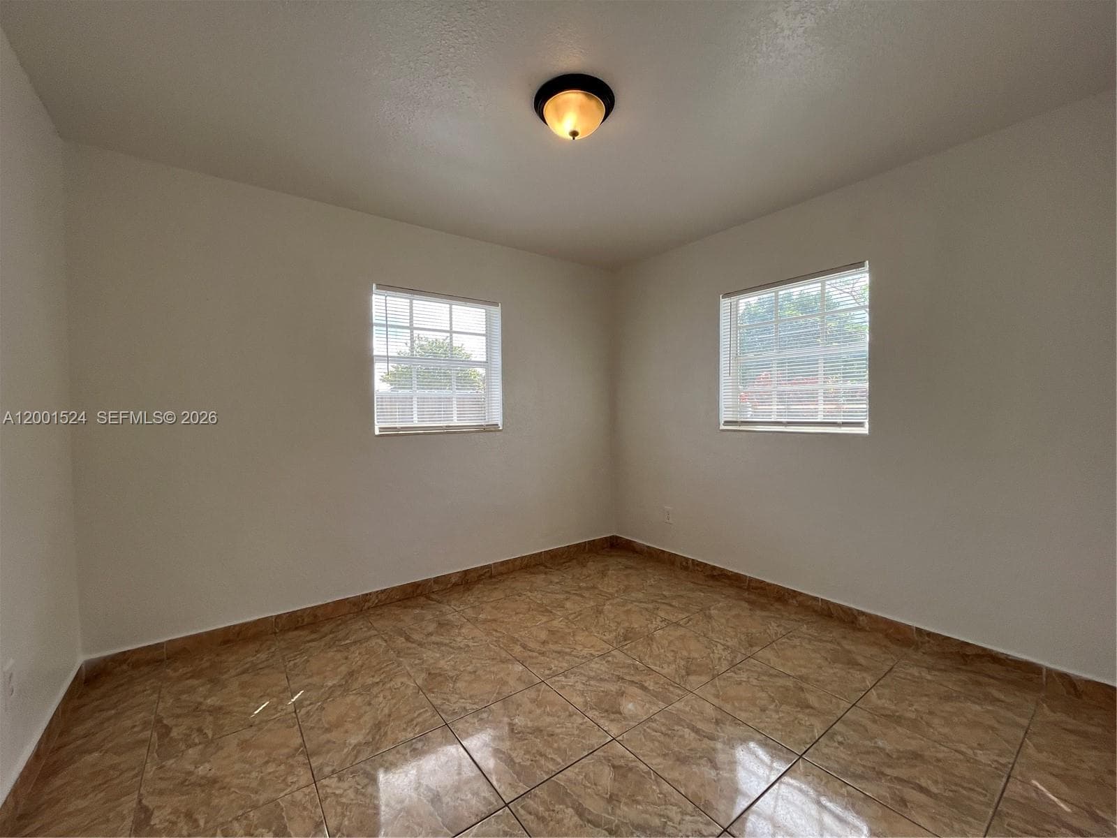 9870 Nicaragua Dr # 9870, Cutler Bay FL 33189 — 8