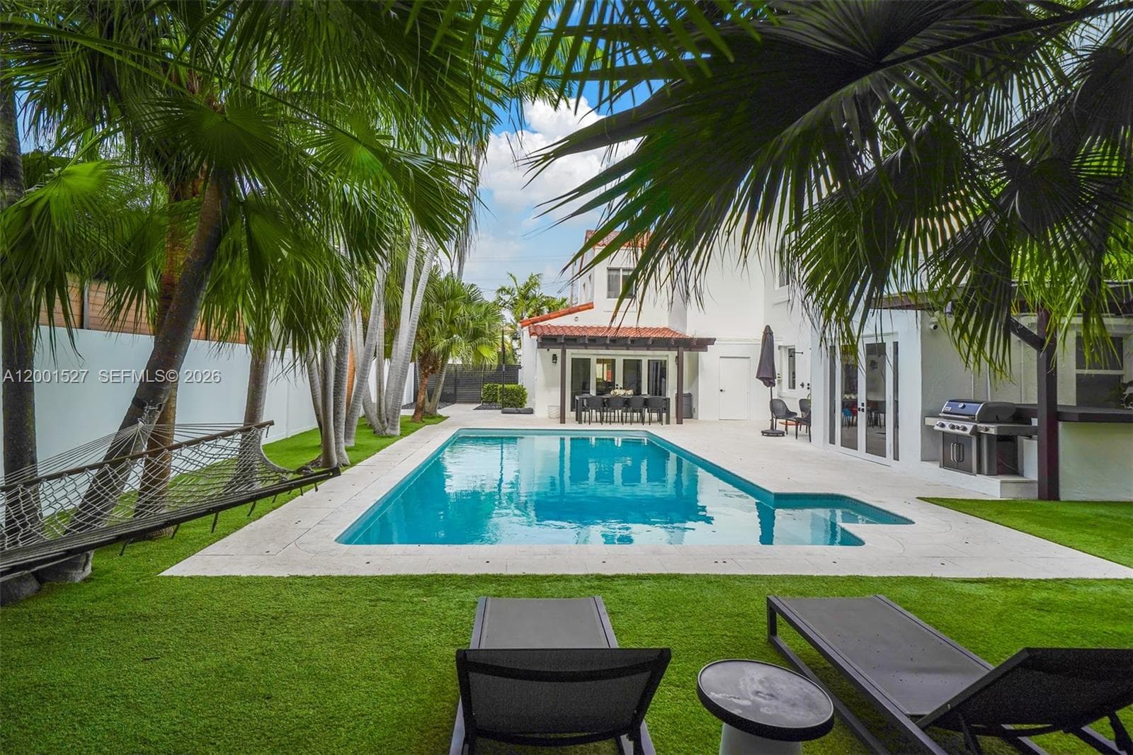 5237 La Gorce Drive # 5237, Miami Beach FL 33140 — 27