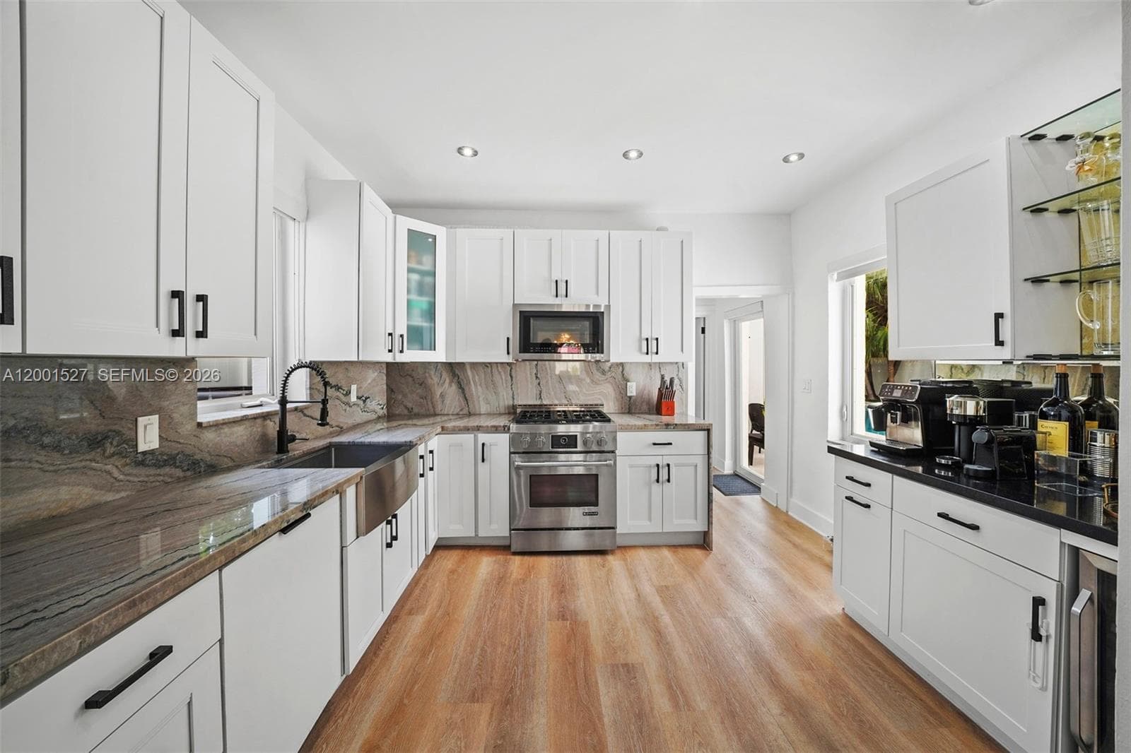 5237 La Gorce Drive # 5237, Miami Beach FL 33140 — 13