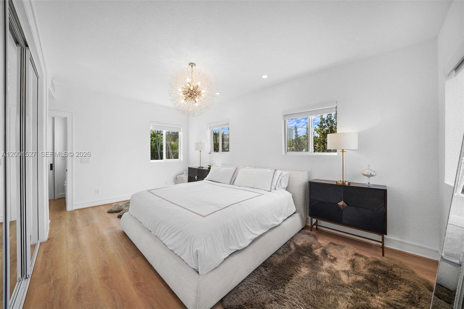 5237 La Gorce Drive # 5237, Miami Beach FL 33140 — 17