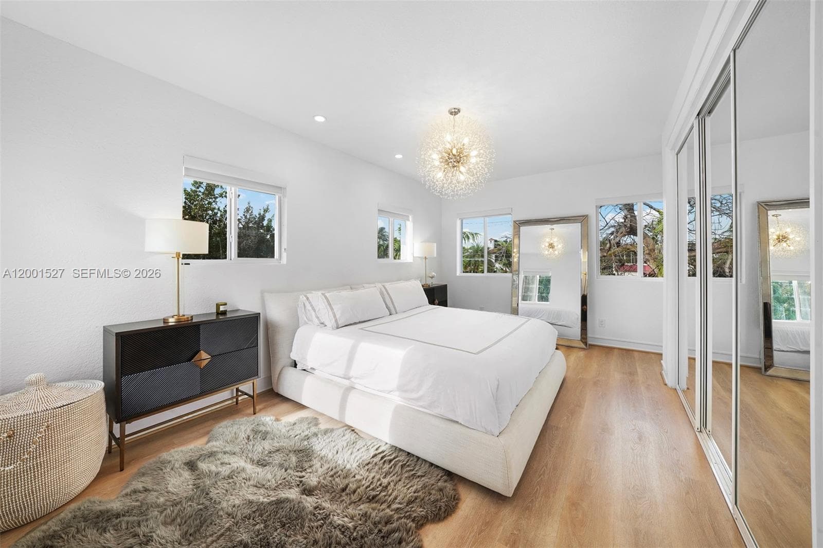 5237 La Gorce Drive # 5237, Miami Beach FL 33140 — 16