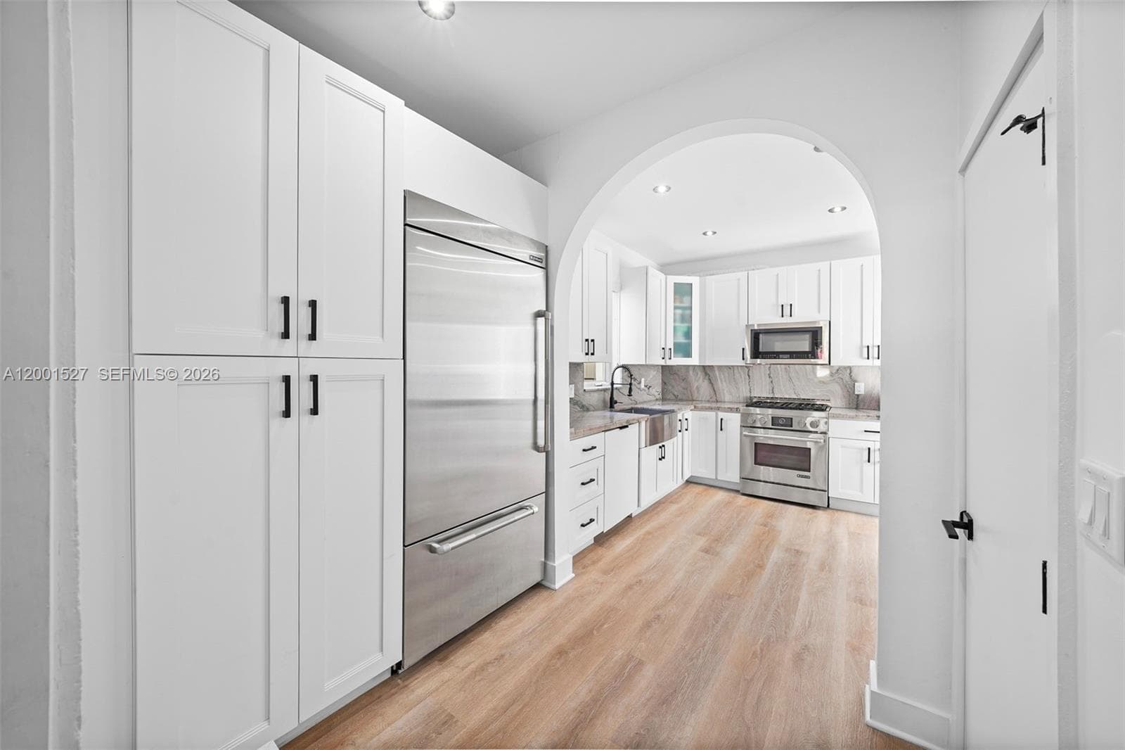 5237 La Gorce Drive # 5237, Miami Beach FL 33140 — 12