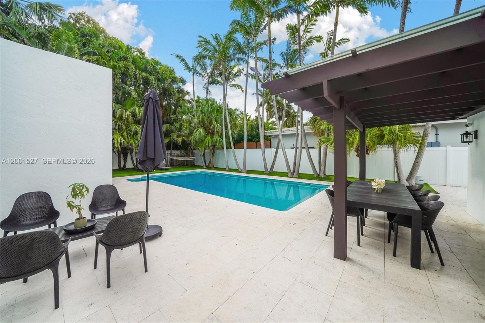 5237 La Gorce Drive # 5237, Miami Beach FL 33140 — 26