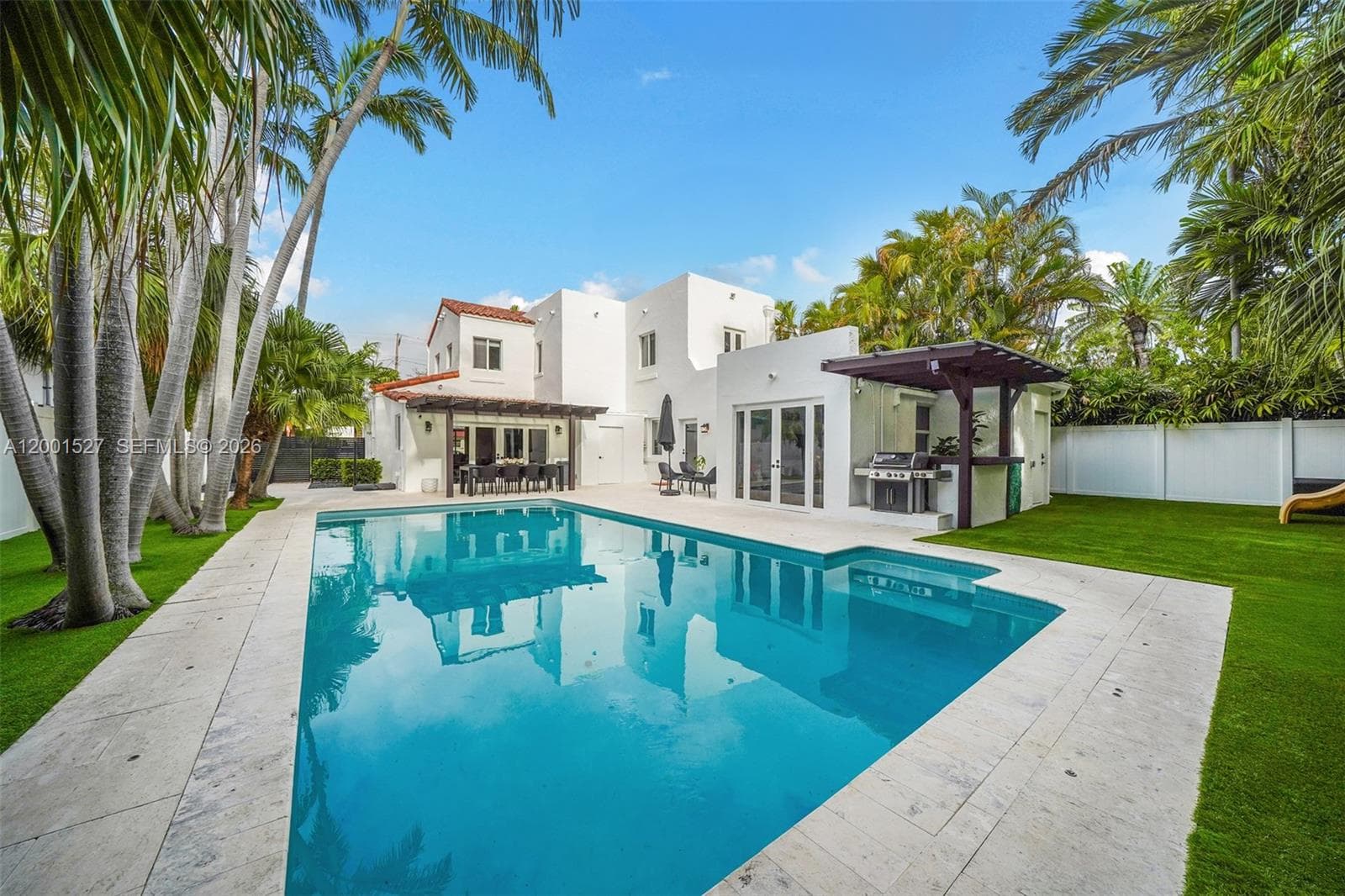 5237 La Gorce Drive # 5237, Miami Beach FL 33140 — 22