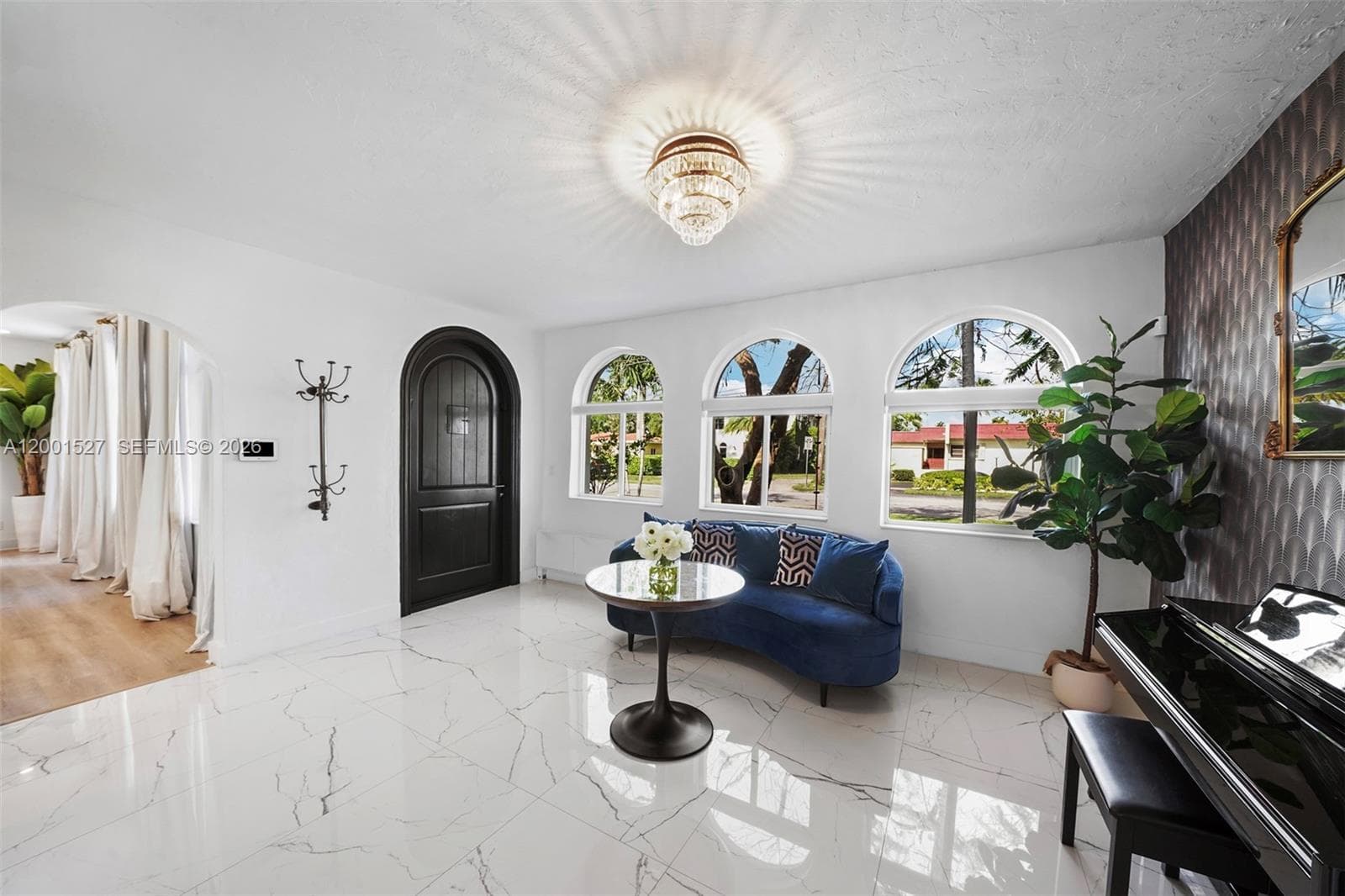 5237 La Gorce Drive # 5237, Miami Beach FL 33140 — 3