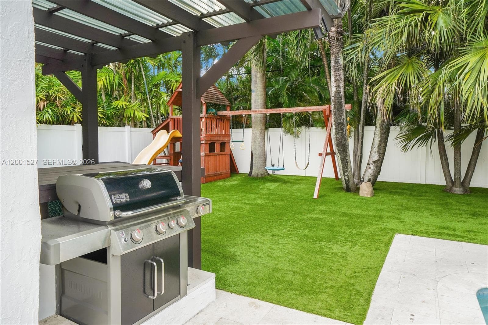 5237 La Gorce Drive # 5237, Miami Beach FL 33140 — 28
