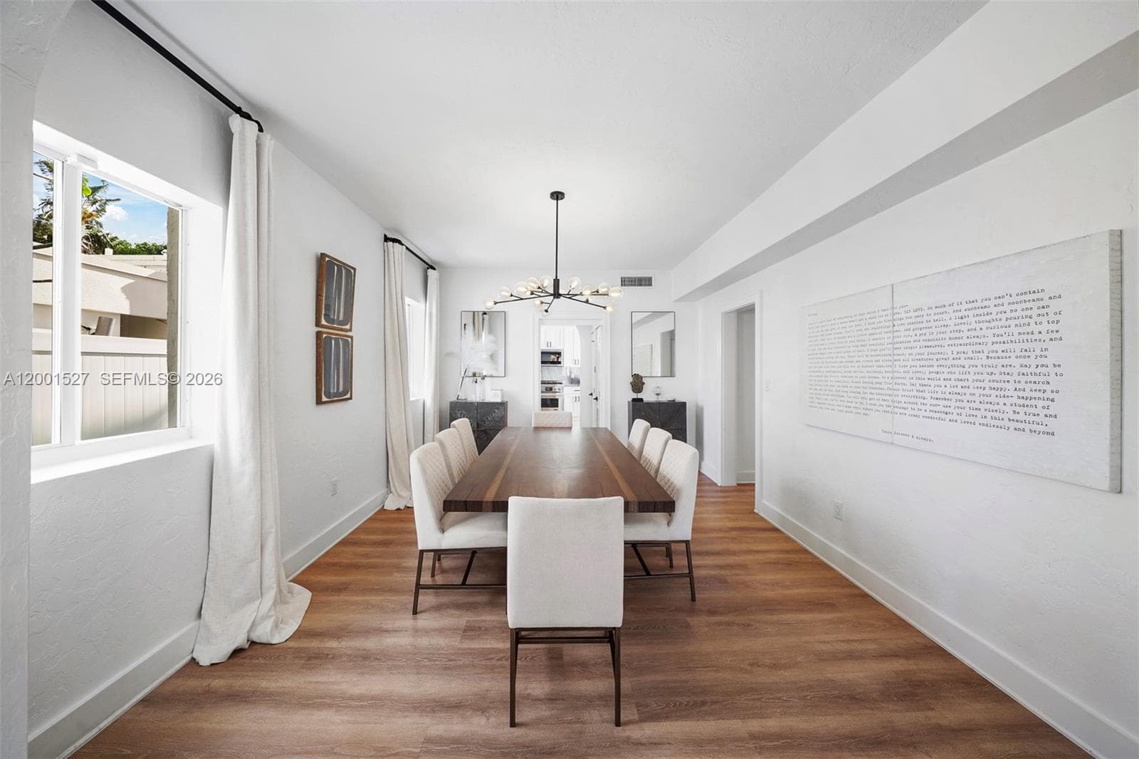 5237 La Gorce Drive # 5237, Miami Beach FL 33140 — 5