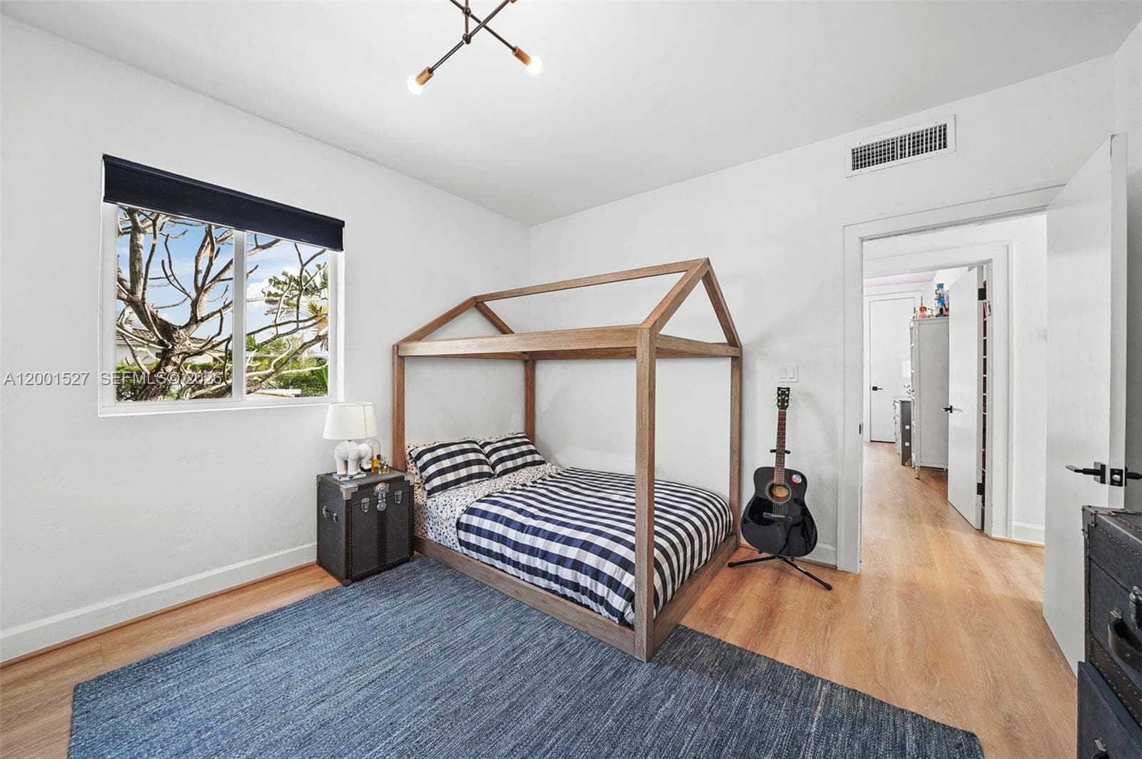 5237 La Gorce Drive # 5237, Miami Beach FL 33140 — 20