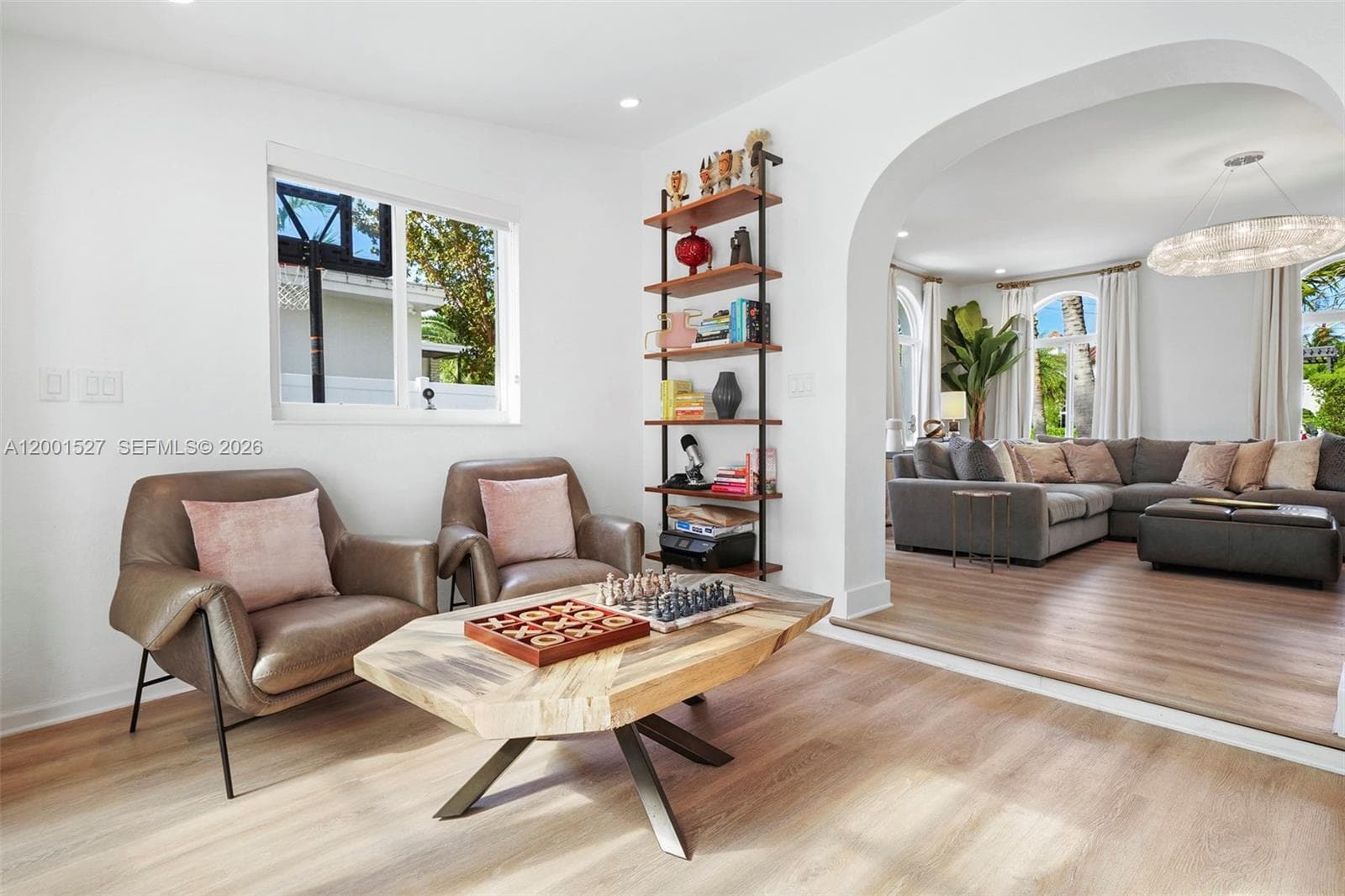 5237 La Gorce Drive # 5237, Miami Beach FL 33140 — 9