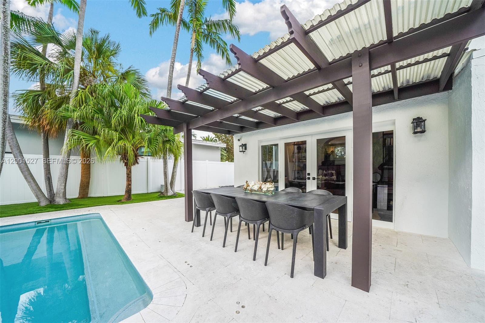 5237 La Gorce Drive # 5237, Miami Beach FL 33140 — 24