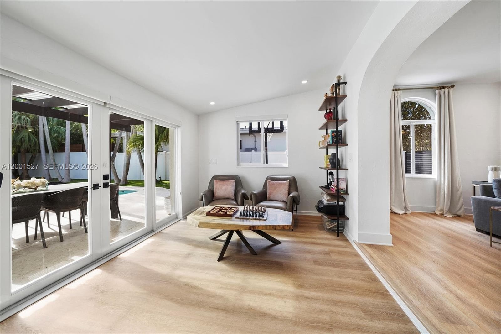 5237 La Gorce Drive # 5237, Miami Beach FL 33140 — 10