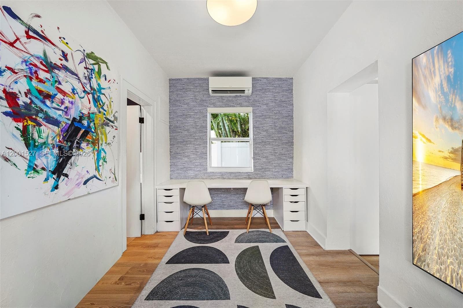 5237 La Gorce Drive # 5237, Miami Beach FL 33140 — 14