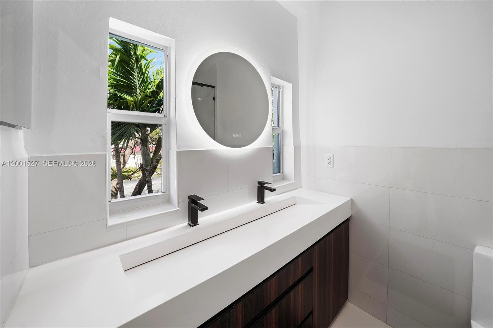5237 La Gorce Drive # 5237, Miami Beach FL 33140 — 18