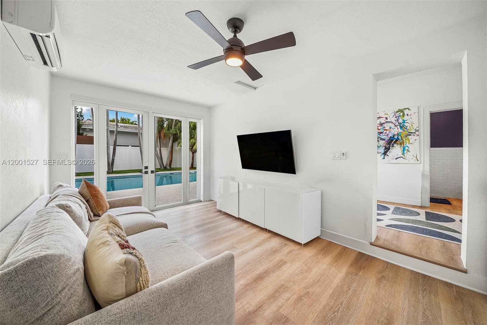 5237 La Gorce Drive # 5237, Miami Beach FL 33140 — 15