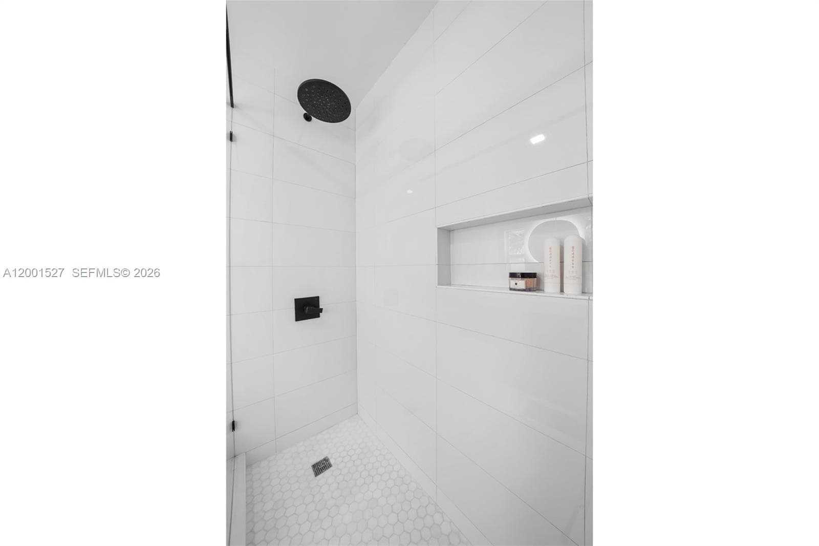 5237 La Gorce Drive # 5237, Miami Beach FL 33140 — 19