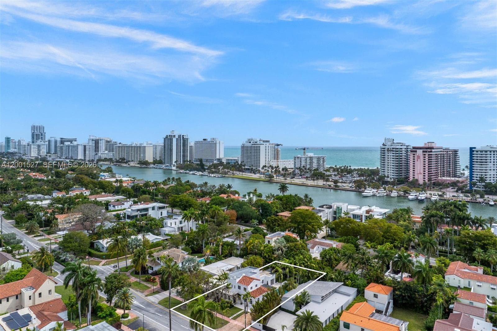 5237 La Gorce Drive # 5237, Miami Beach FL 33140 — 29