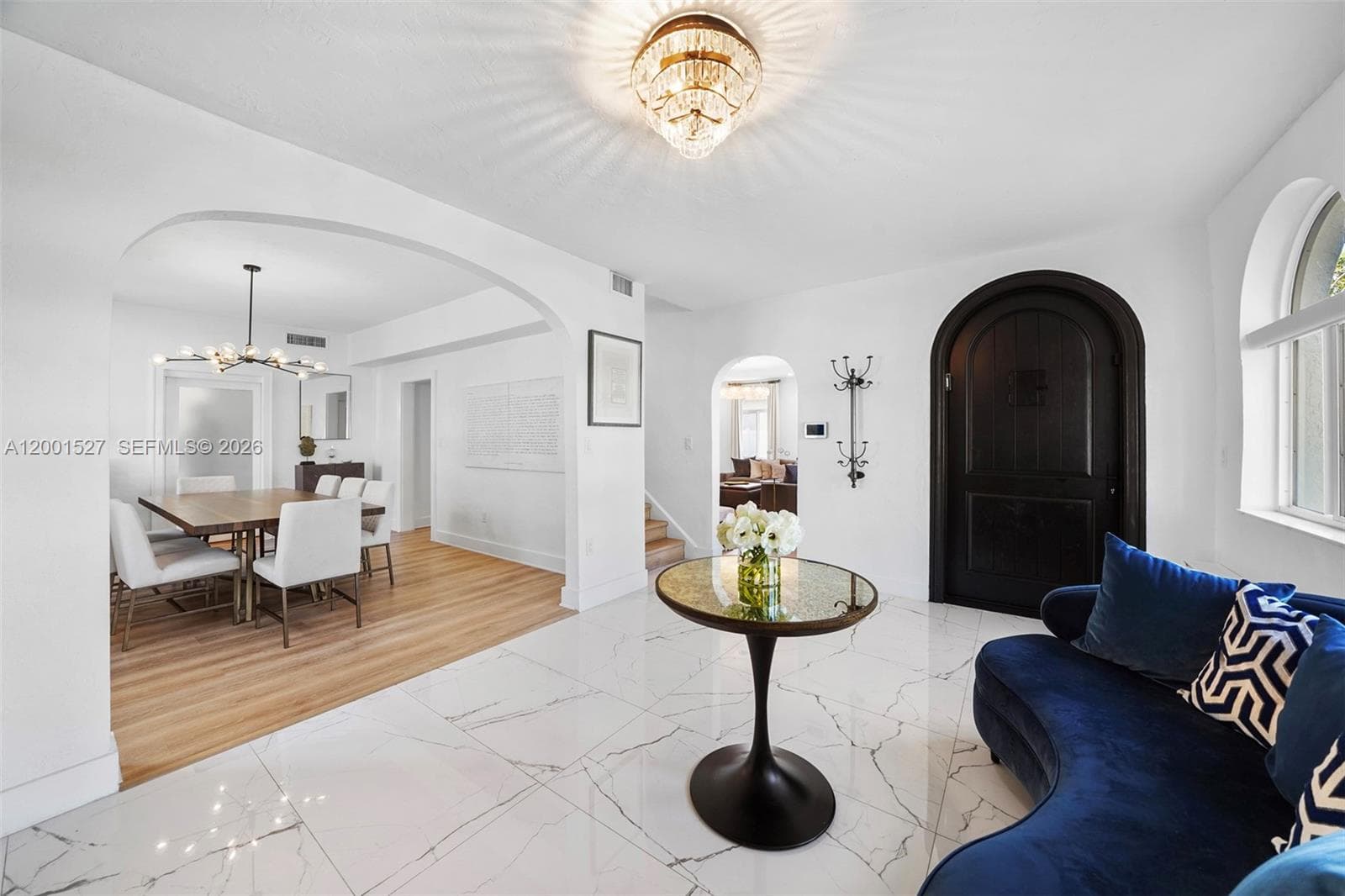 5237 La Gorce Drive # 5237, Miami Beach FL 33140 — 4