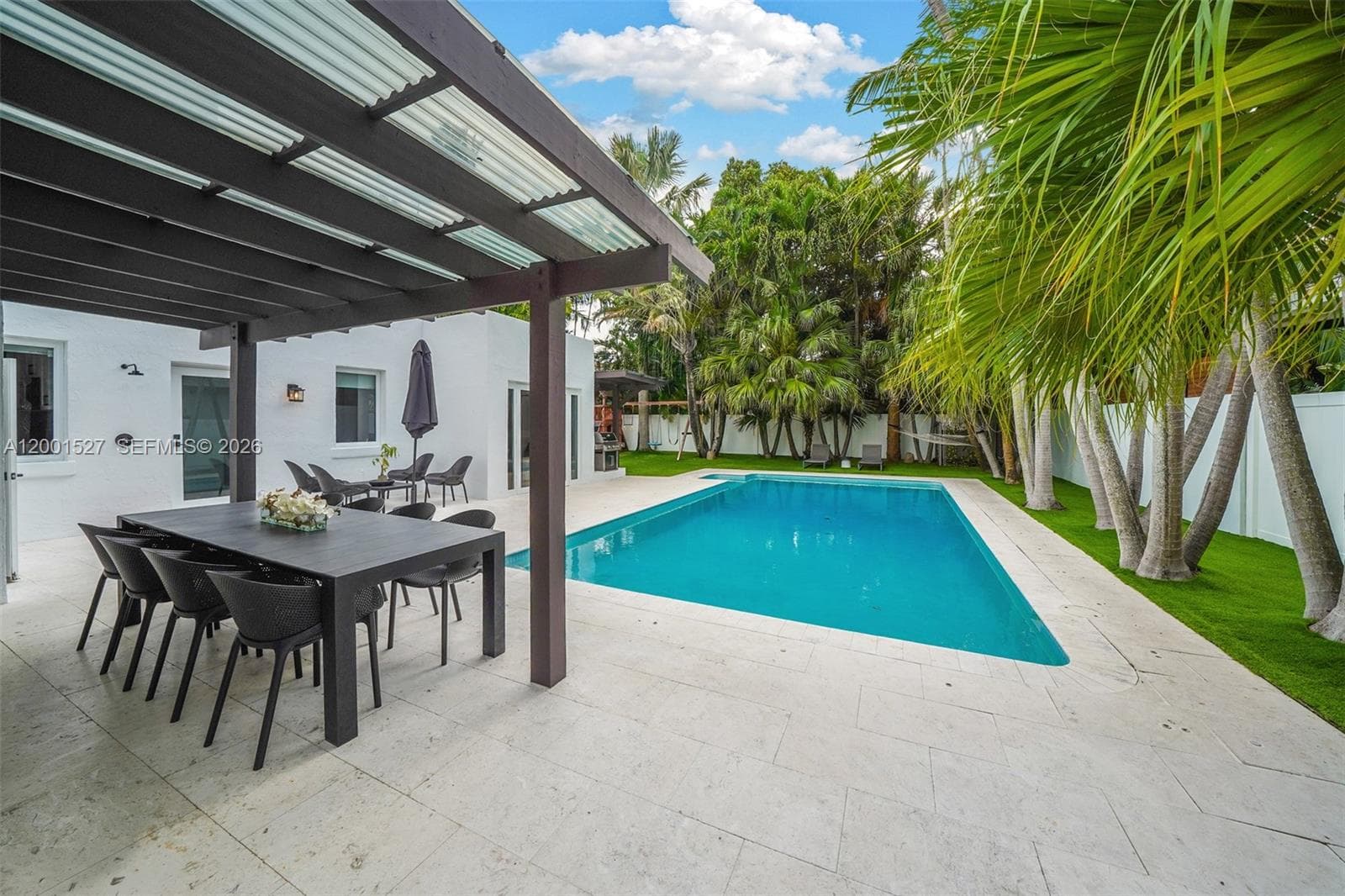 5237 La Gorce Drive # 5237, Miami Beach FL 33140 — 25