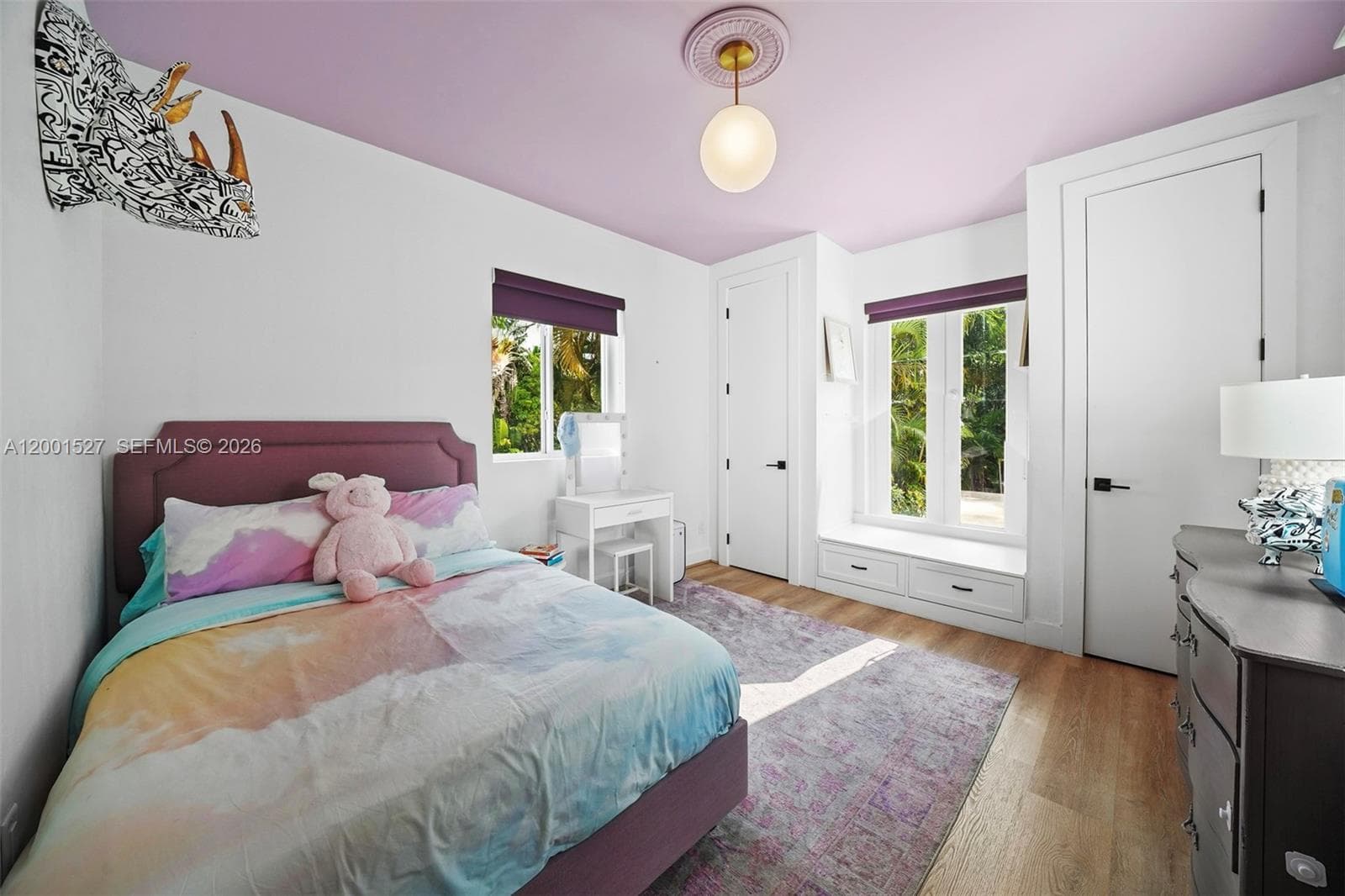 5237 La Gorce Drive # 5237, Miami Beach FL 33140 — 21