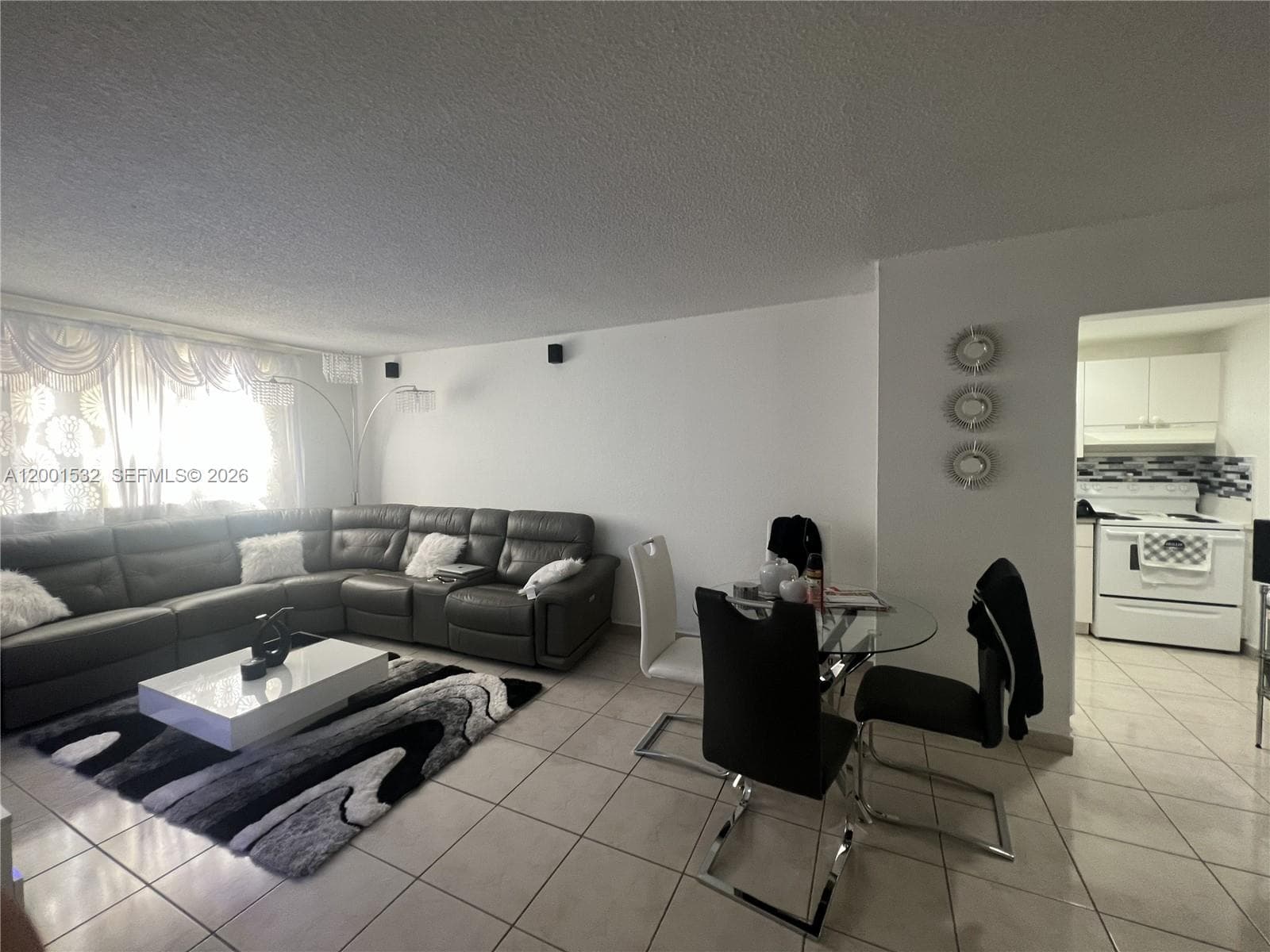 666 W 81st St # 407, Hialeah FL 33014 — 2