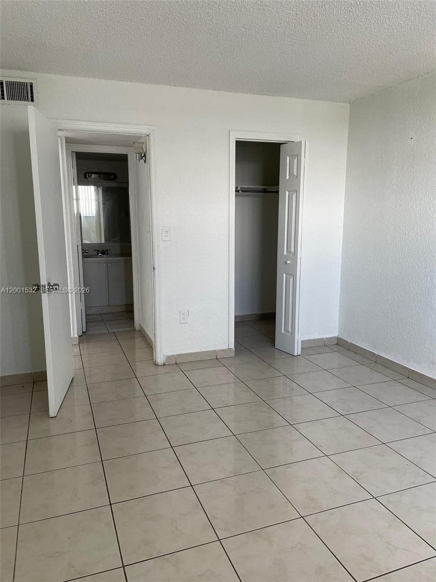 666 W 81st St # 407, Hialeah FL 33014 — 6