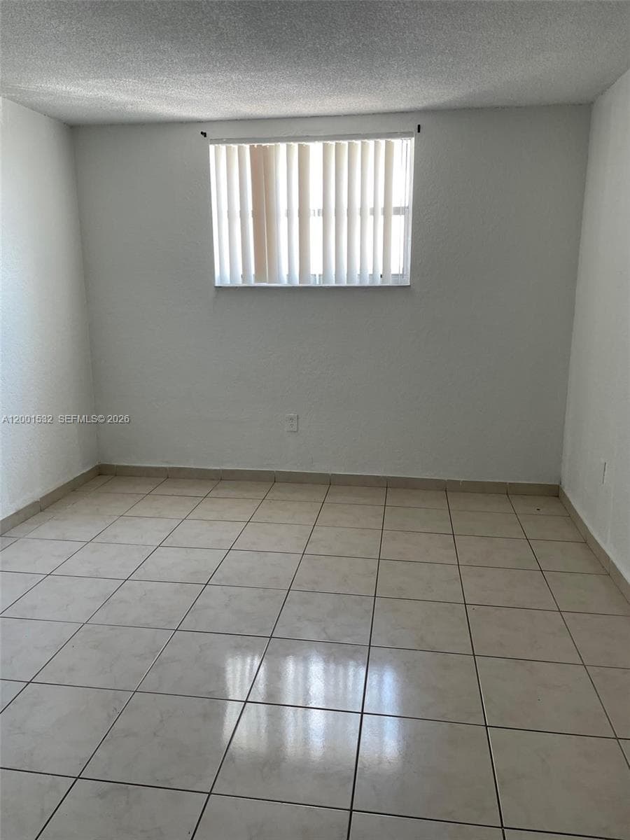 666 W 81st St # 407, Hialeah FL 33014 — 3
