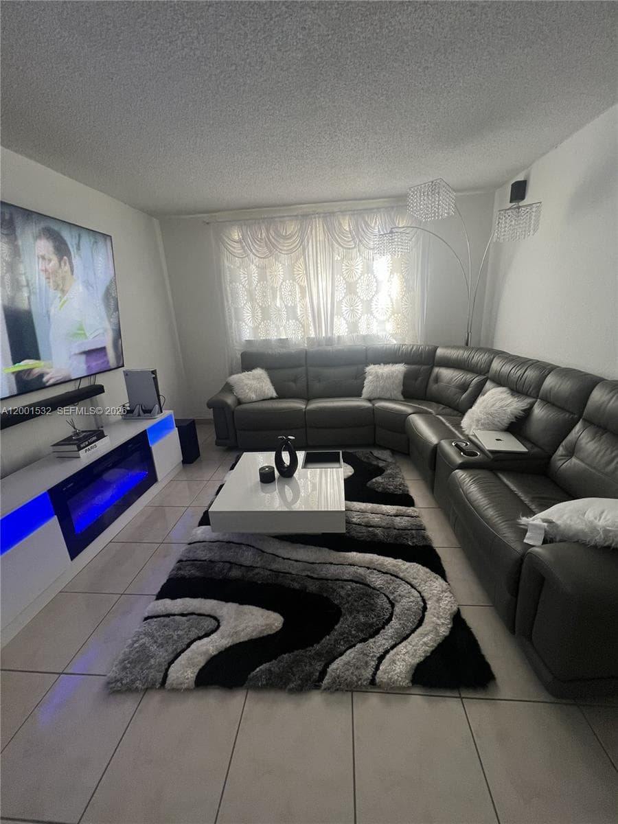 666 W 81st St # 407, Hialeah FL 33014 — 1