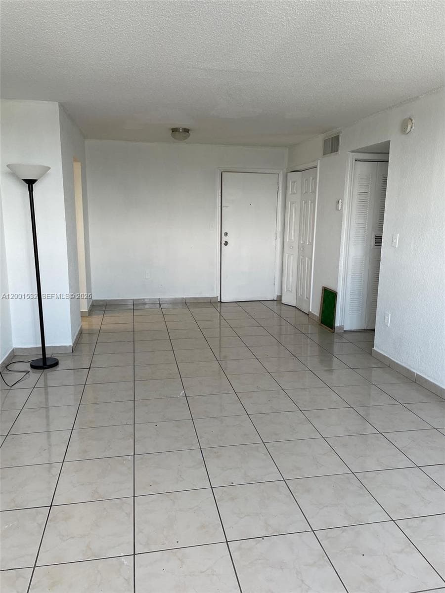 666 W 81st St # 407, Hialeah FL 33014 — 5