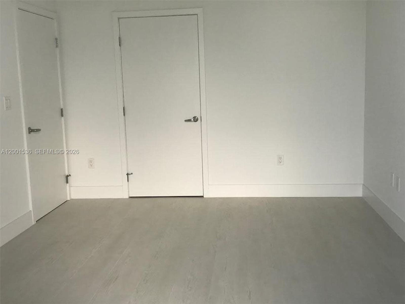 16385 Biscayne Blvd. # 1902, North Miami Beach FL 33160 — 6