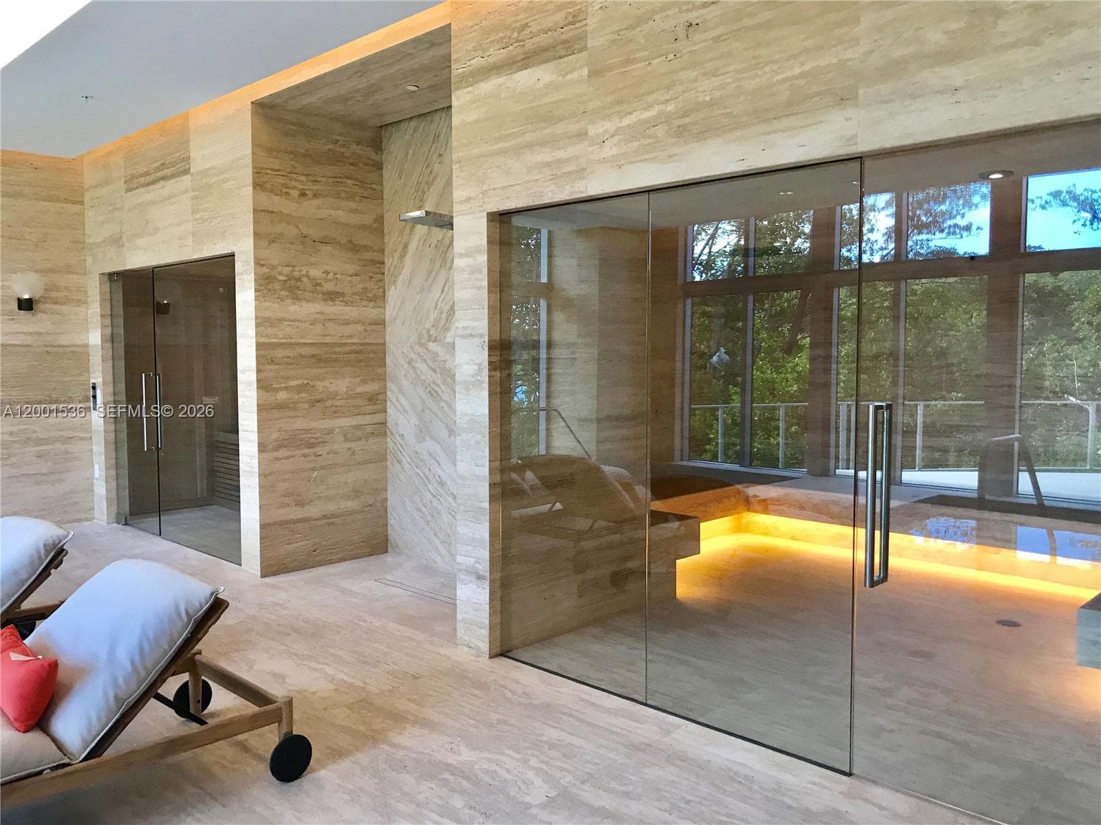 16385 Biscayne Blvd. # 1902, North Miami Beach FL 33160 — 22