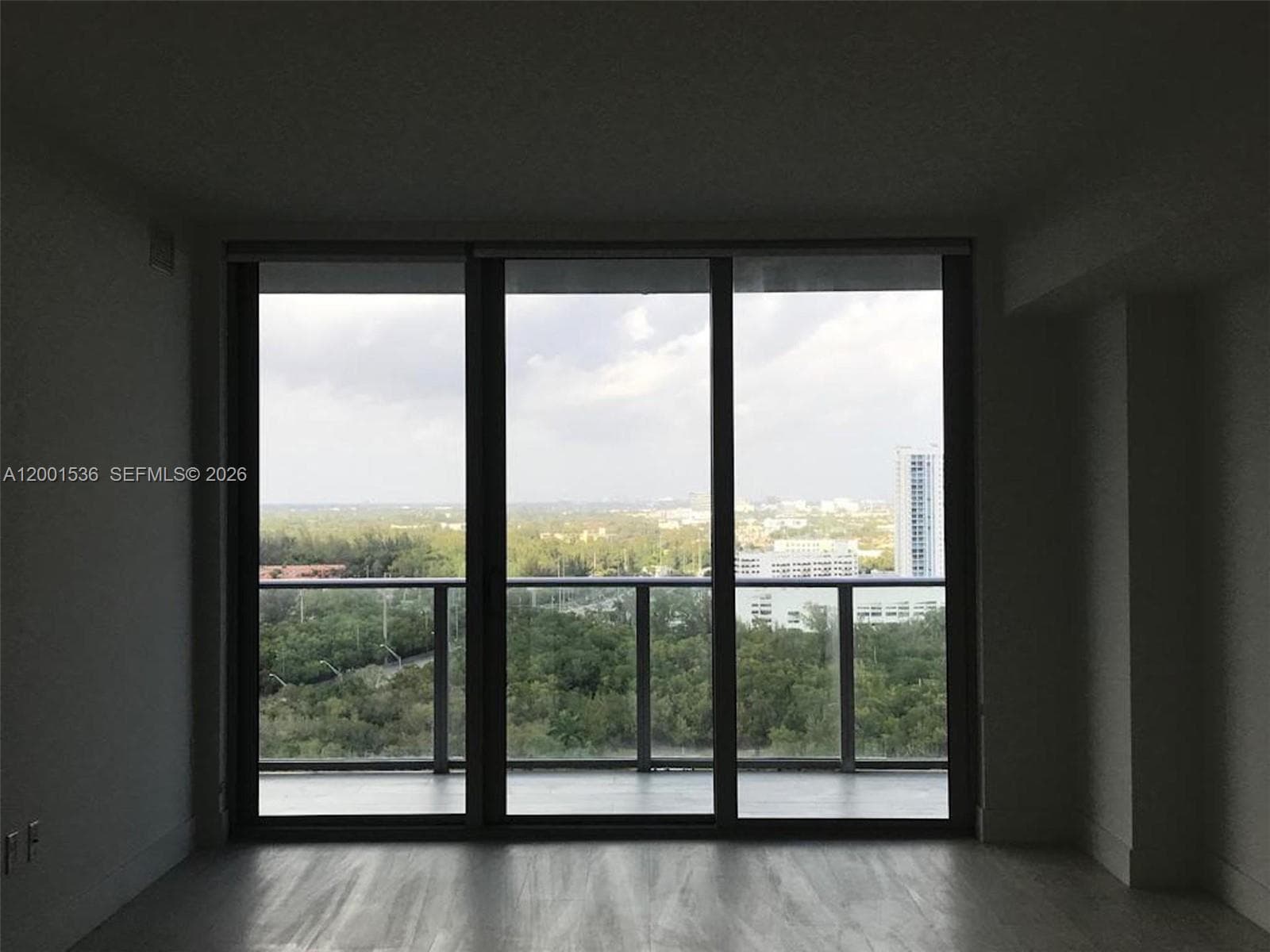 16385 Biscayne Blvd. # 1902, North Miami Beach FL 33160 — 3