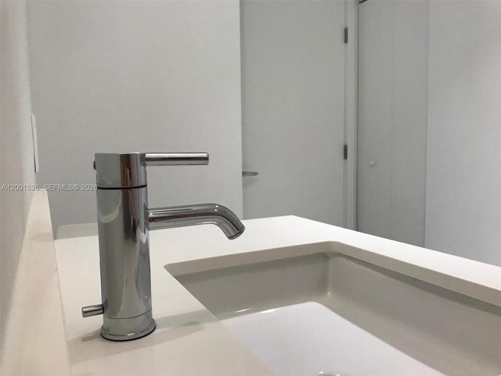 16385 Biscayne Blvd. # 1902, North Miami Beach FL 33160 — 5