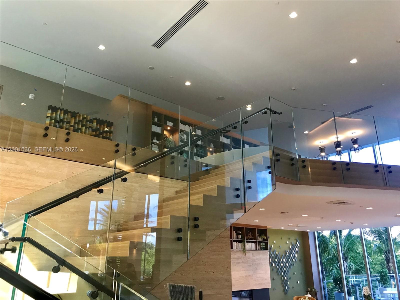 16385 Biscayne Blvd. # 1902, North Miami Beach FL 33160 — 14