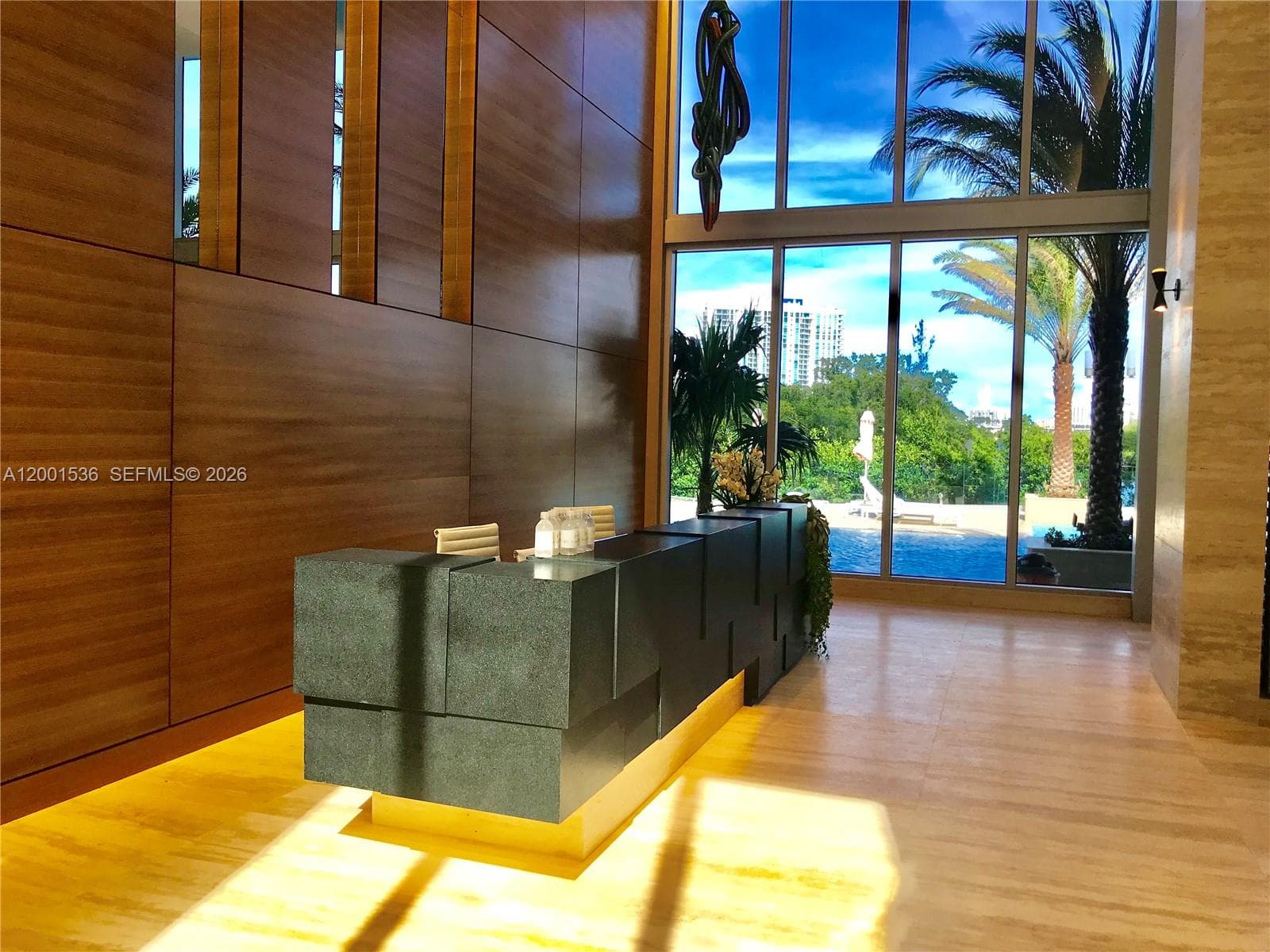 16385 Biscayne Blvd. # 1902, North Miami Beach FL 33160 — 11